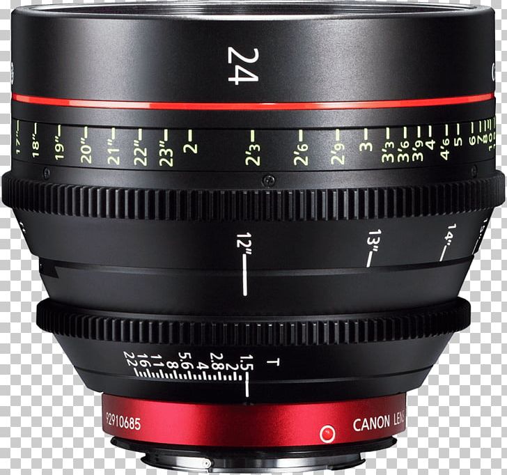 Fisheye Lens Canon EF Lens Mount Camera Lens Canon Cinema EOS PNG, Clipart, 4k Resolution, 16 Mm Film, 35 Mm Film, Camera, Camera Accessory Free PNG Download