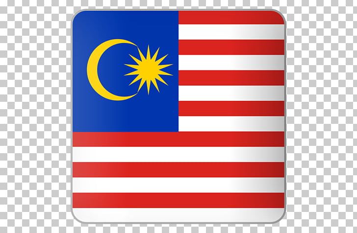 Flag Of Malaysia Federal Territories National Flag PNG, Clipart, Federal Territories, Flag, Flag Of Indonesia, Flag Of Kuala Lumpur, Flag Of Malaysia Free PNG Download