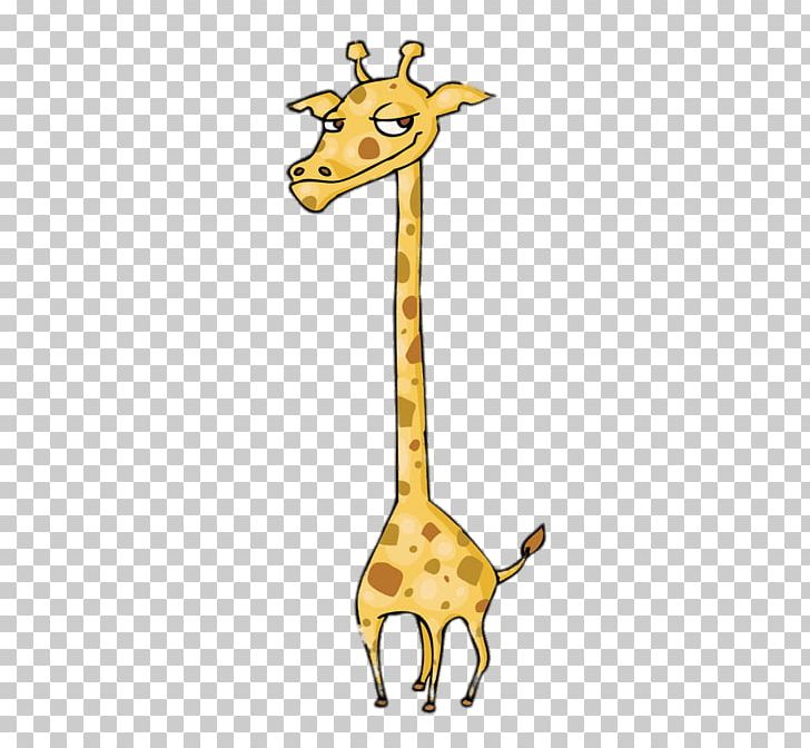 Giraffe Cartoon PNG, Clipart, Animal Figure, Animals, Cartoon, Christmas Deer, Creative Free PNG Download
