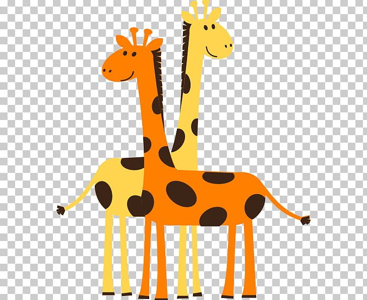 Giraffe Diaper PNG, Clipart, Animal Figure, Animals, Art, Cuteness, Diaper Free PNG Download