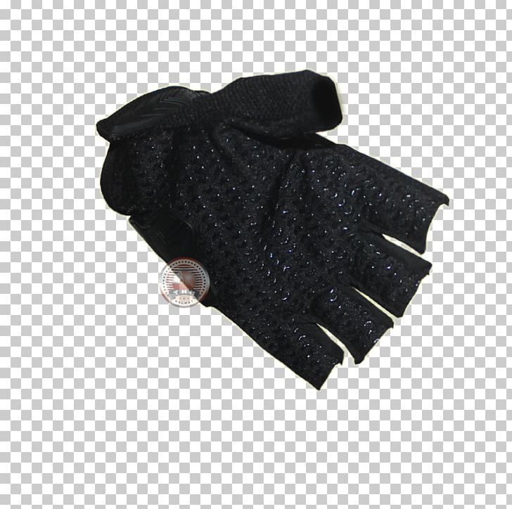 Glove Safety Black M PNG, Clipart, Black, Black M, Glove, Others, Safety Free PNG Download