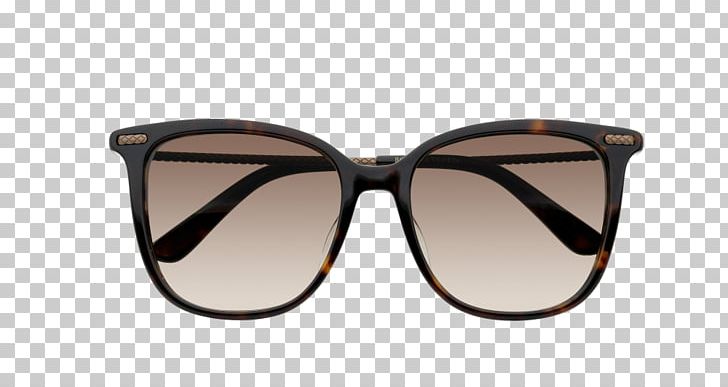 Goggles Sunglasses Bottega Veneta Oakley PNG, Clipart, Bottega Veneta, Brand, Clothing, Clothing Accessories, Eyewear Free PNG Download