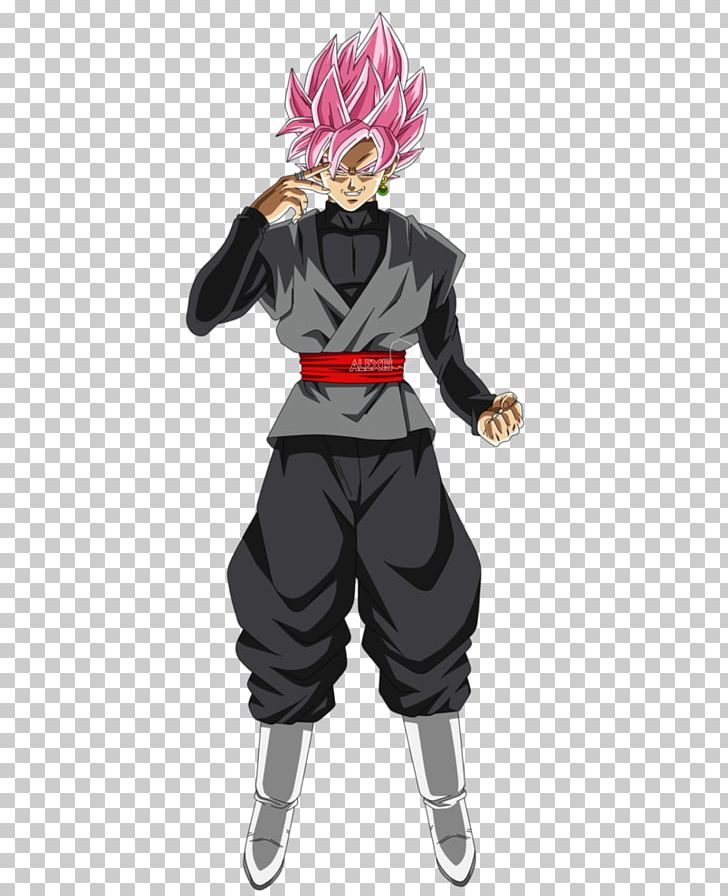 Goku Vegeta Gohan Piccolo Majin Buu PNG, Clipart, Action Figure, Anime, Cartoon, Character, Costume Free PNG Download