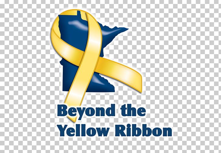 Golden Valley Yellow Ribbon Logo PNG, Clipart, Area, Brand, Crystal, Golden Valley, Graphic Design Free PNG Download