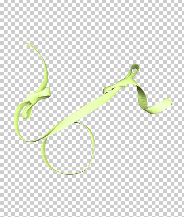 Green Ribbon PNG, Clipart, Background Green, Curtain, Decoration, Decorazione Onorifica, Download Free PNG Download
