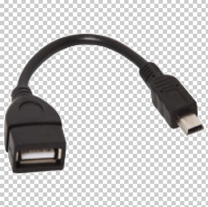 HDMI Adapter USB On-The-Go Mini-USB Electrical Cable PNG, Clipart, Adapter, Cable, Computer, Data Transfer Cable, Electrical Cable Free PNG Download
