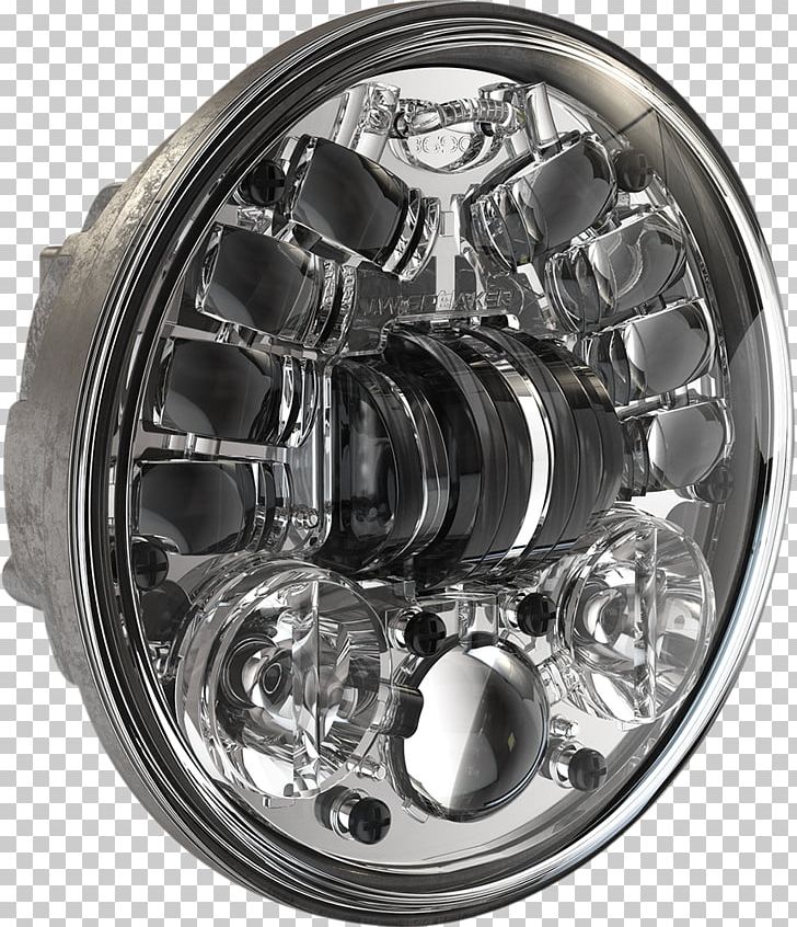 Headlamp Light-emitting Diode Car Motorcycle High-intensity Discharge Lamp PNG, Clipart, Adaptive, Automotive Lighting, Auto Part, Bicycle, Car Free PNG Download
