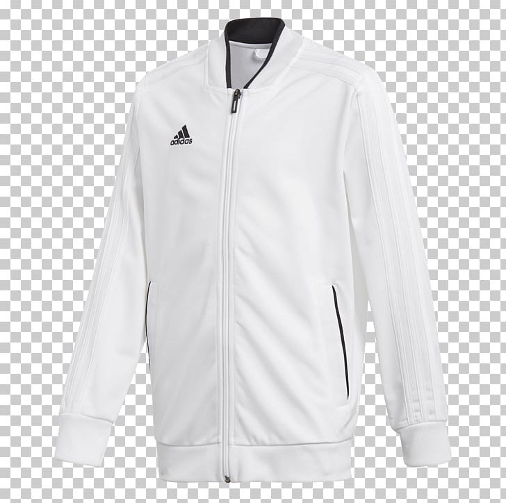 Hoodie Adidas Jacket Sweatjacke PNG, Clipart, Adidas, Bluza, Clothing, Coat, Gilets Free PNG Download