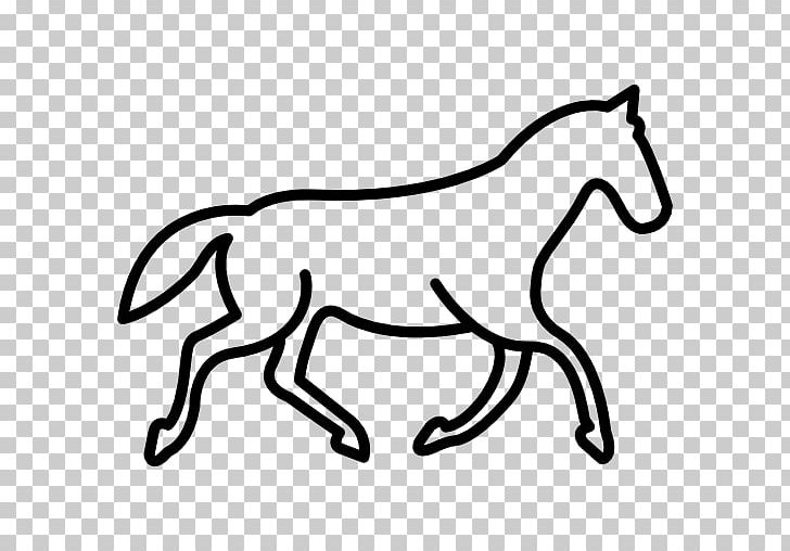 Horse Trot Canter And Gallop Equestrian PNG, Clipart, Animals, Black, Carnivoran, Collection, Dog Like Mammal Free PNG Download