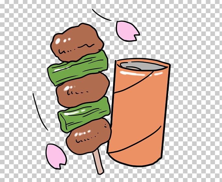 Human Behavior Food Finger Cartoon PNG, Clipart, Animated Cartoon, Area, Art, Artwork, Behavior Free PNG Download