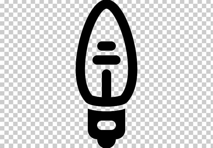 Incandescent Light Bulb Compact Fluorescent Lamp Computer Icons PNG, Clipart, Candle, Compact Fluorescent Lamp, Computer Icons, Download, Incandescent Light Bulb Free PNG Download