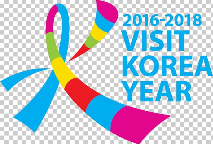 Jeju Province KOREA TOUR CARD ( Transportation + Shopping & Tour ) Bus Credit Card Public Transport PNG, Clipart, Area, Brand, Bus, Credit Card, Employee Benefits Free PNG Download