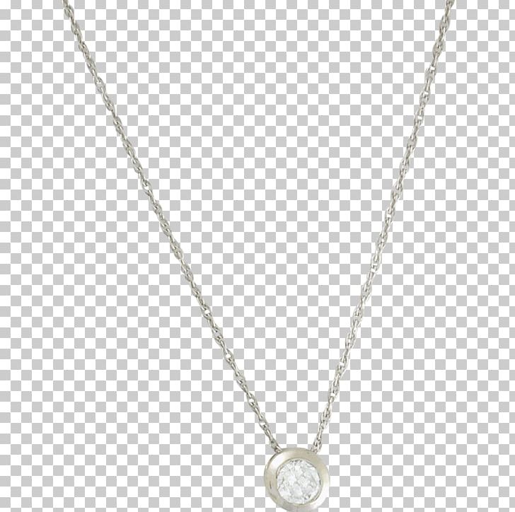 Jewellery Charms & Pendants Locket Necklace Clothing Accessories PNG, Clipart, 14 K, Bezel, Body Jewellery, Body Jewelry, Chain Free PNG Download