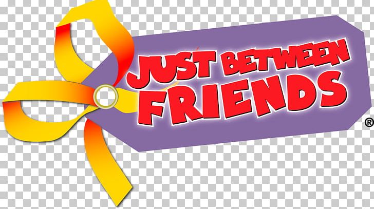 Just Between Friends Coon Rapids Consignment Sales Retail PNG, Clipart, Back To School, Brand, Child, Clothing, Consignment Free PNG Download