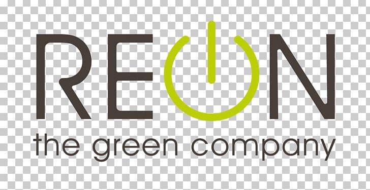 Logo Brand Advertising Industry PNG, Clipart, Advertising, Area, Brand, Corporation, Energy Free PNG Download