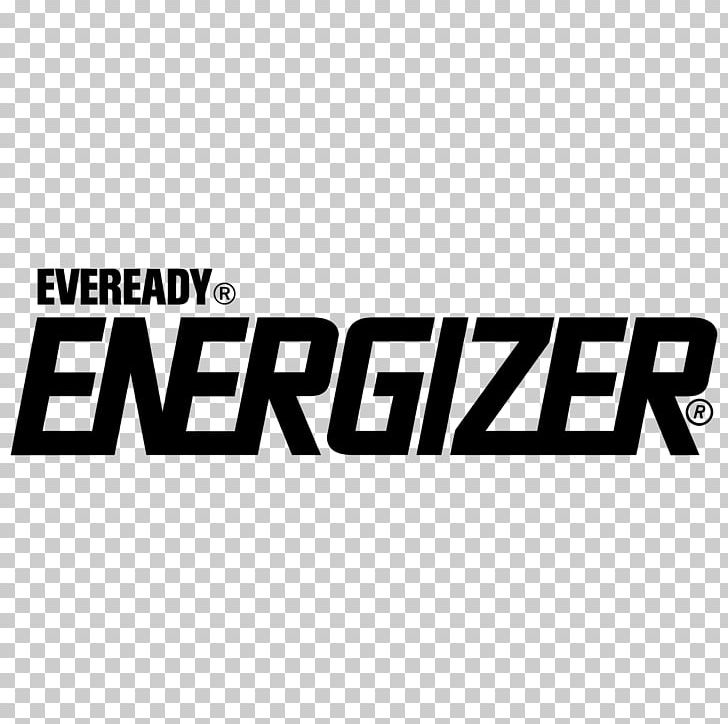 Logo Energizer Eveready Battery Company PNG, Clipart, Area, Brand, Energizer, Eveready Battery Company, Line Free PNG Download