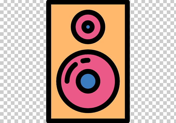 Loudspeaker Computer Icons Woofer PNG, Clipart, Amplifier, Audio Electronics, Audio Signal, Circle, Computer Icons Free PNG Download