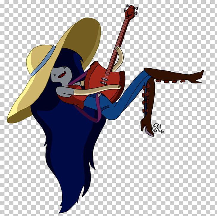 Marceline The Vampire Queen Finn The Human GIF PNG, Clipart, Adventure, Adventure Time, Adventure Time Season 4, Art, Beak Free PNG Download