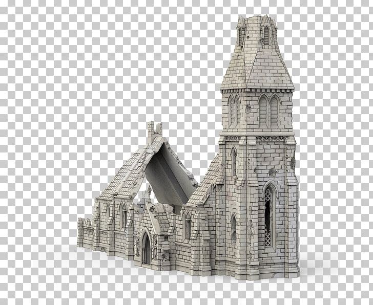 Middle Ages Medieval Architecture Chapel Church Building PNG, Clipart, Architecture, Basilica, Building, Castle, Cathedral Free PNG Download