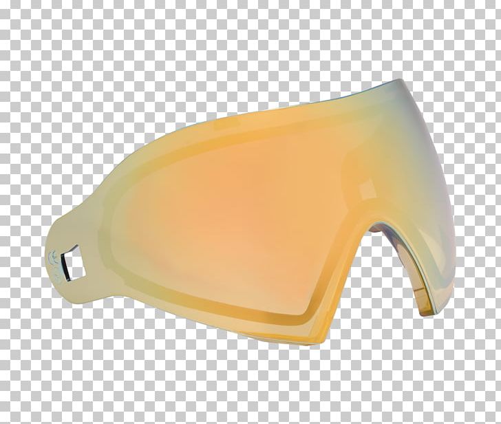 Mirror Anti-fog Lens Los Angeles Ironmen Goggles PNG, Clipart, Angle, Antifog, Bronze, Color, Contact Lenses Taobao Promotions Free PNG Download