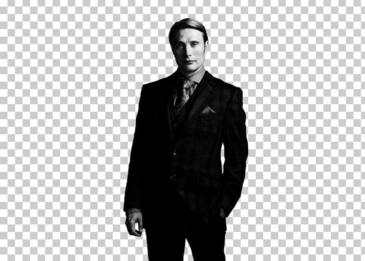 Musician Guitarist Visions Klear PNG, Clipart, 2018, Black And White, Blazer, Formal Wear, Gentleman Free PNG Download