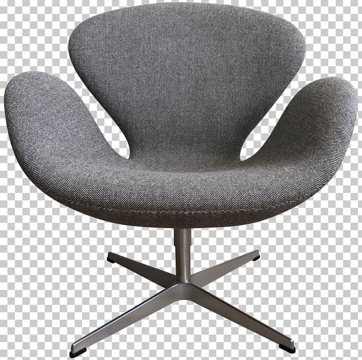 Office & Desk Chairs Armrest PNG, Clipart, Angle, Armrest, Arne Jacobsen, Art, Chair Free PNG Download