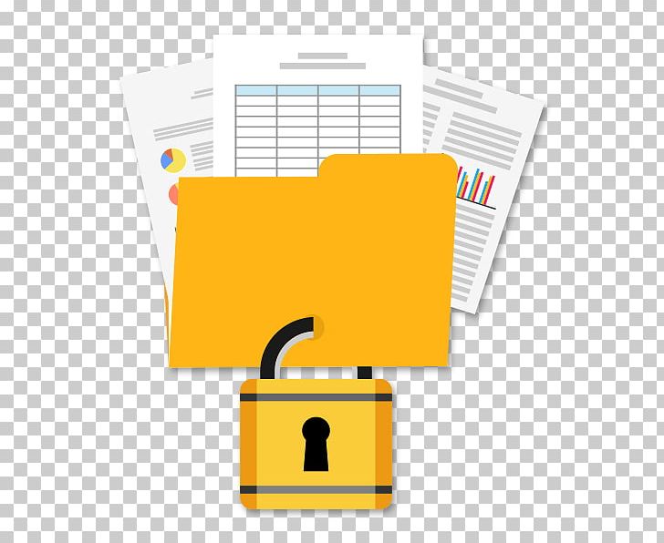 Padlock Graphics PNG, Clipart, Angle, Area, Brand, Computer Icons, Door Free PNG Download