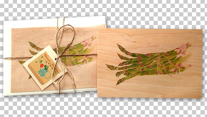 Paper Gift Leaf PNG, Clipart,  Free PNG Download