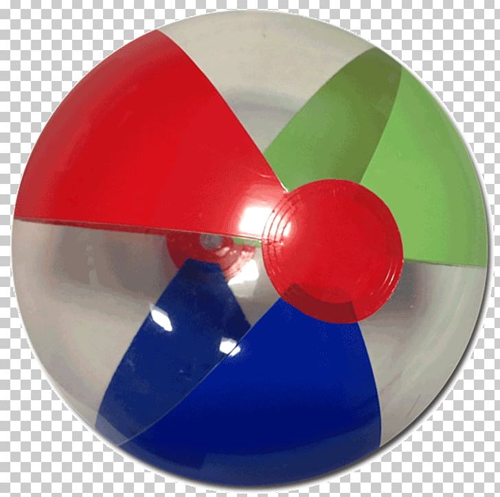 Plastic PNG, Clipart, Ball, Beach, Beach Ball, Others, Plastic Free PNG Download
