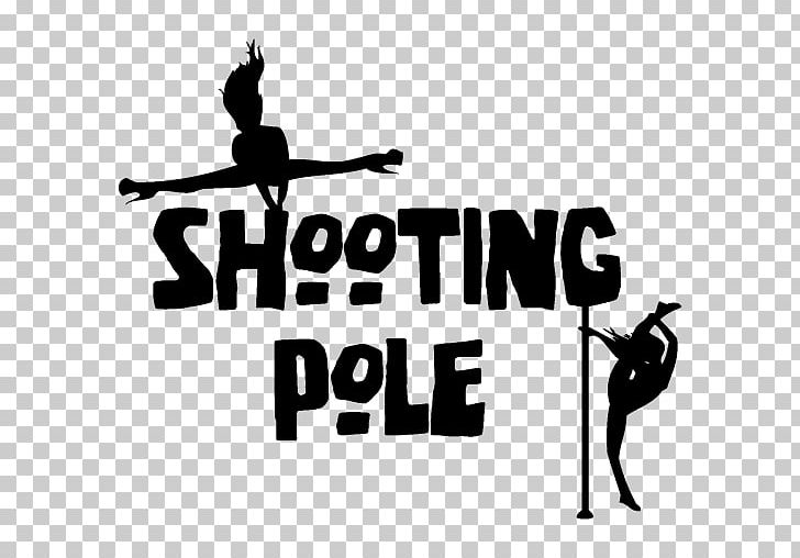 Pole Dance DSPOLE STUDIO Fribourg Debutante PNG, Clipart, 22 December, Annemasse, Area, Black And White, Brand Free PNG Download
