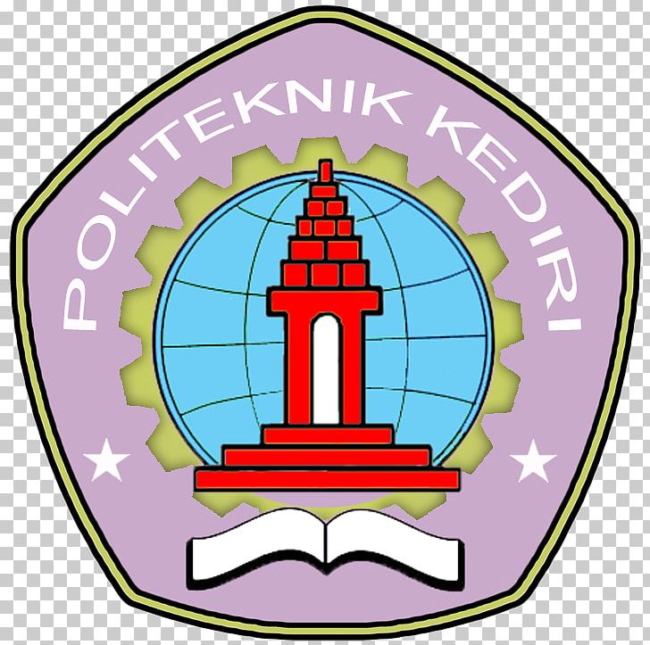 Politeknik Kediri Product Logo LINE PNG, Clipart, Area, Artwork, Circle, Kediri East Java, Laundry Free PNG Download