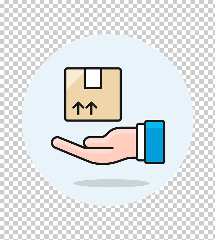 Product Design Finger PNG, Clipart, Finger, Hand, Hand Box, Line, Others Free PNG Download