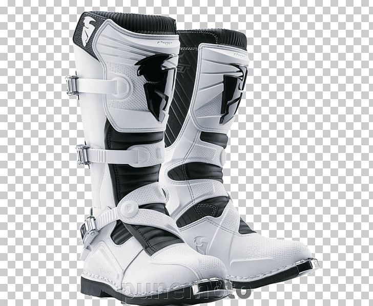 Riding Boot Motorcycle Clothing Thor PNG, Clipart, Accessories, Alpinestars, Black, Boot, Clothing Free PNG Download