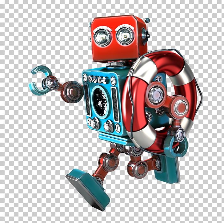 Robot Drawing Animation Euclidean PNG, Clipart, Animation, Dessin Animxe9, Drawing, Electronics, Euclidean Vector Free PNG Download