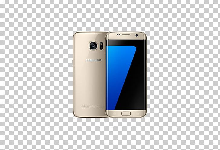 Samsung GALAXY S7 Edge Samsung Galaxy J3 Telephone Smartphone PNG, Clipart, Android, Android Marshmallow, Electronic Device, Gadget, Gold Free PNG Download