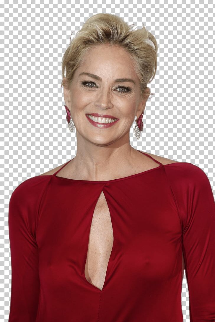 Sharon Stone PNG, Clipart, At The Movies, Sharon Stone Free PNG Download