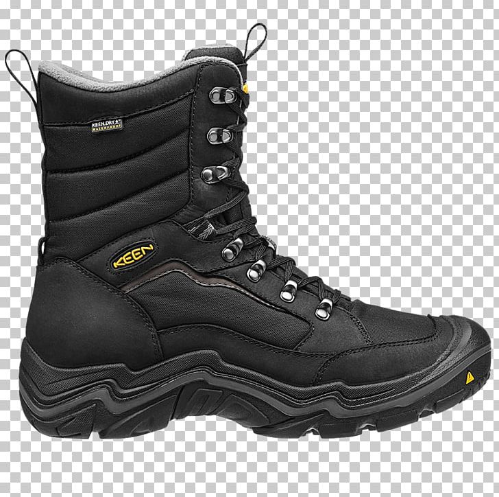 Snow Boot Shoe Boat Hiking Boot PNG, Clipart,  Free PNG Download