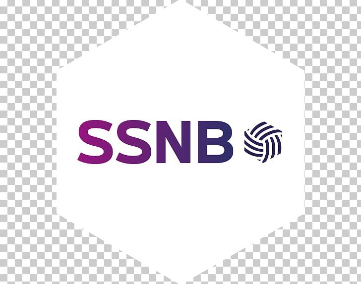 SSNB PNG, Clipart, Afacere, Amet, Area, Brand, Business Free PNG Download