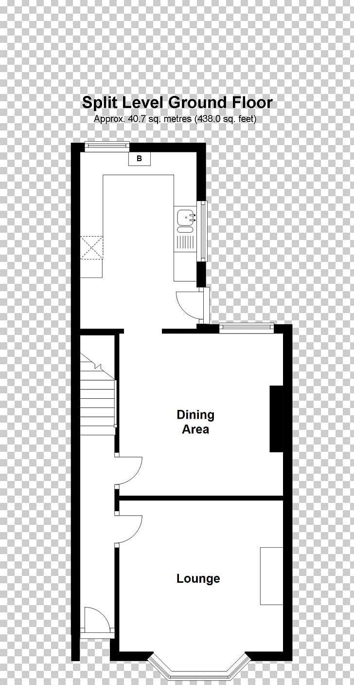 Storey Floor Plan Split-level Home Kilcock PNG, Clipart, Angle, Area, Bear, Black And White, County Kildare Free PNG Download