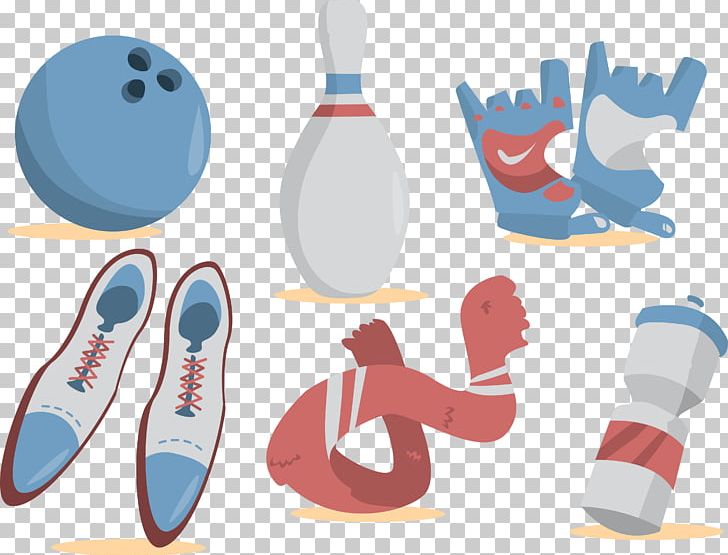 Ten-pin Bowling Bowling Alley PNG, Clipart, Artworks, Bowl, Bowling, Bowling Alley, Bowling Ball Free PNG Download