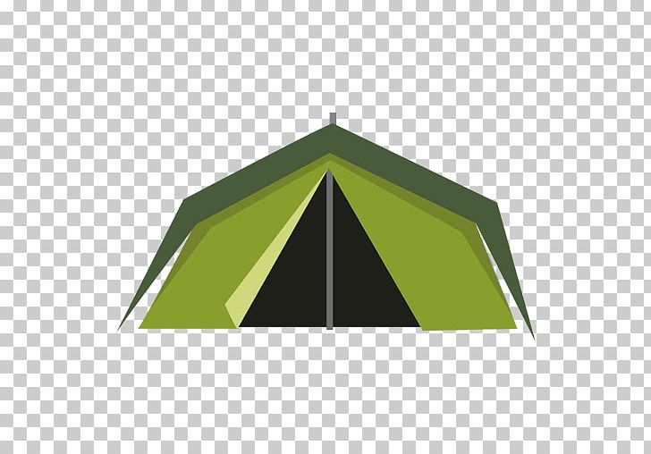 Tent Computer Icons PNG, Clipart, Angle, Brand, Camping, Campsite, Carnival Tent Free PNG Download