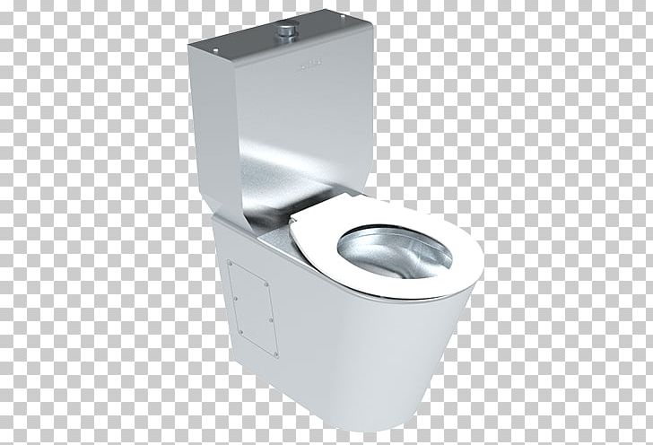 Toilet & Bidet Seats Product Design PNG, Clipart, Angle, Art, Computer Hardware, Hardware, Plumbing Fixture Free PNG Download
