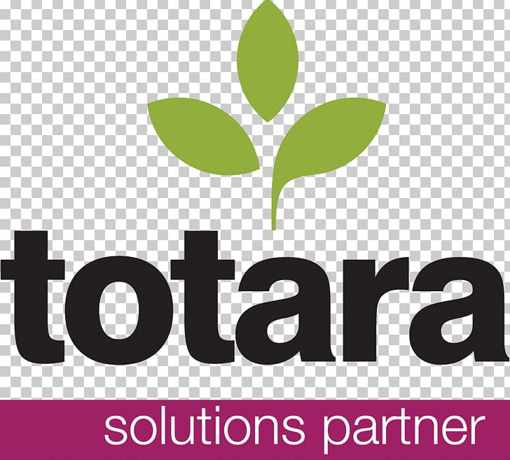 Totara LMS Learning Management System Moodle PNG, Clipart, Apprendimento Online, Brand, Business, Computer Software, Education Free PNG Download