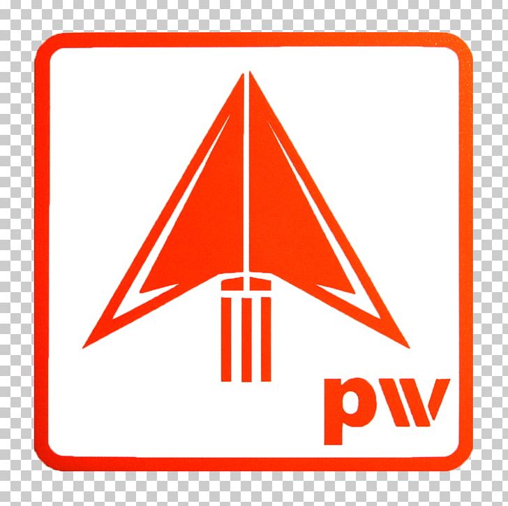 Traffic Sign Line Point Triangle PNG, Clipart, Angle, Area, Art, Brand, Line Free PNG Download