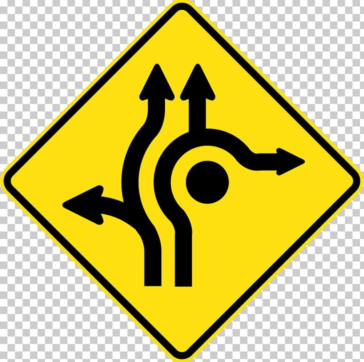 Traffic Sign Warning Sign Road PNG, Clipart, Area, Brand, Driving, Line, Logo Free PNG Download