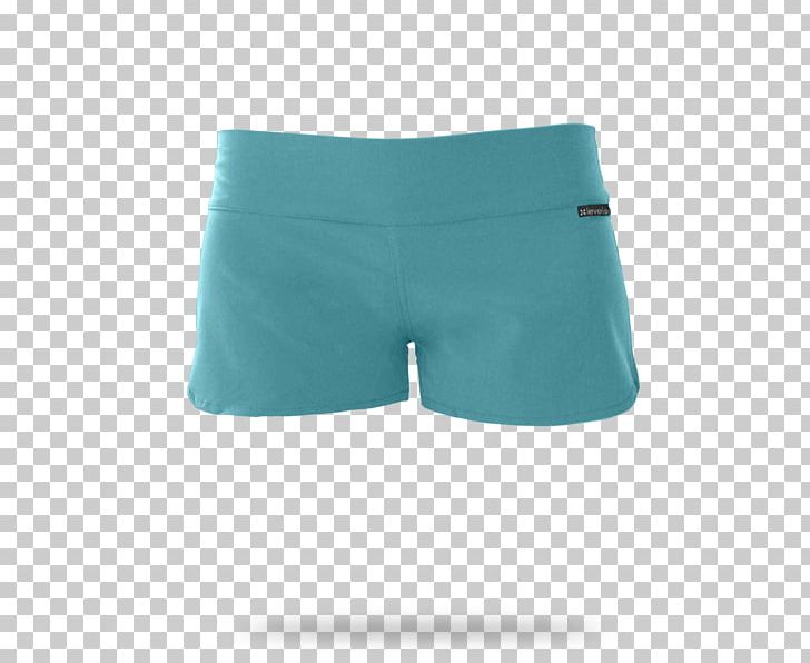 Trunks Swim Briefs Swimsuit Shorts PNG, Clipart, Active Shorts, Aqua, Board Short, Miscellaneous, Others Free PNG Download