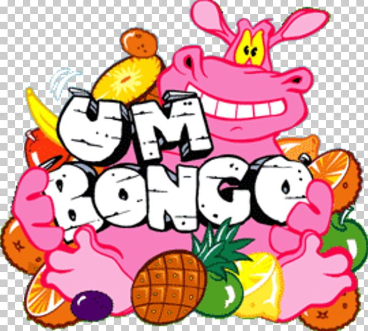 Um Bongo Juice Drink Packed Lunch BBC PNG, Clipart, Apple, Art, Artwork, Bbc, Drink Free PNG Download