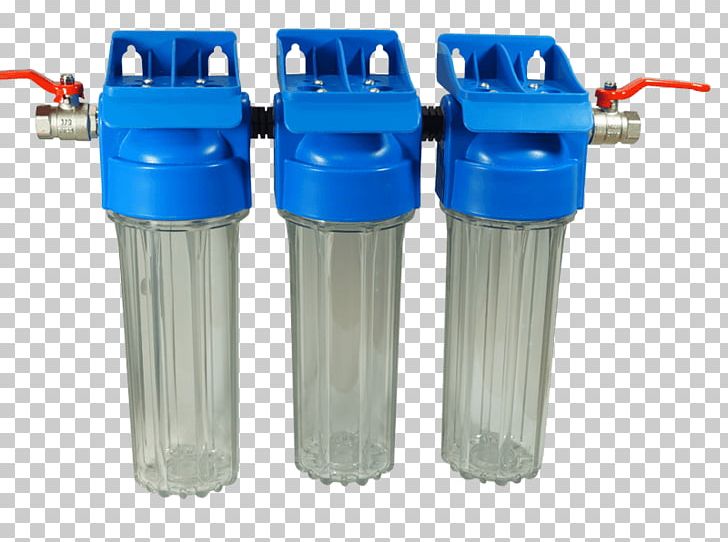 Water Filter Water Purification Drinking Water PNG, Clipart, Bacteria, Cylinder, Dolby Digital, Drinking Water, Eau Pluviale Free PNG Download
