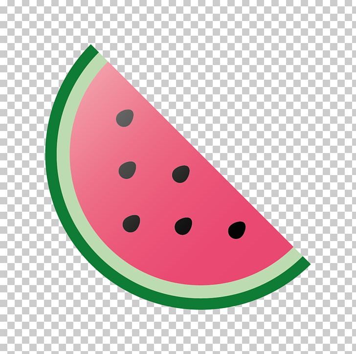 Watermelon Food Fruit PNG, Clipart, Citrullus, Food, Fruit, Fruit Nut, Melon Free PNG Download