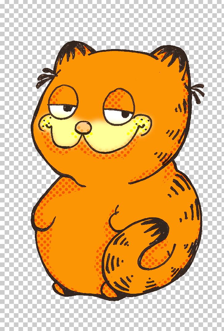 Whiskers Dog Cartoon Cat PNG, Clipart, Artwork, Big Cat, Big Cats, Carnivoran, Cartoon Free PNG Download